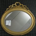 436 6469 MIRROR